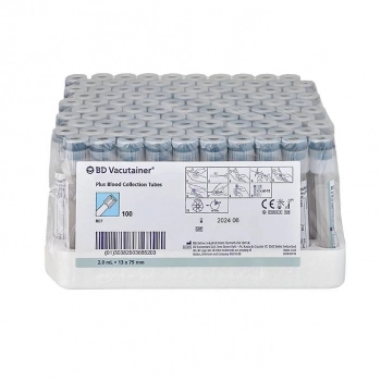 vacutainer-glucose-pet-2-ml-75-x-13-mm-grau-100-stuck